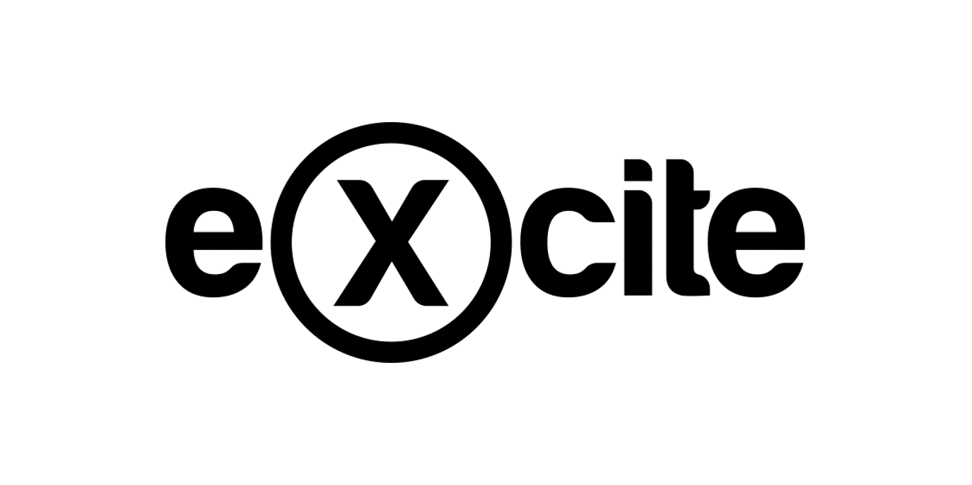 ExciteLogo