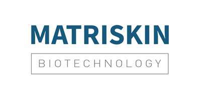 Matriskin-logo