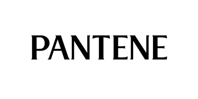 PanteneLogo