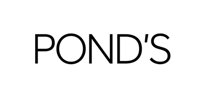 Ponds-Logo