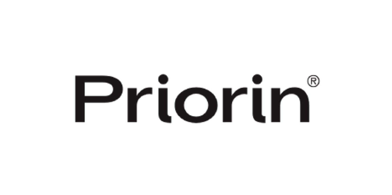 PriorinBrand