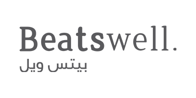 beatswell