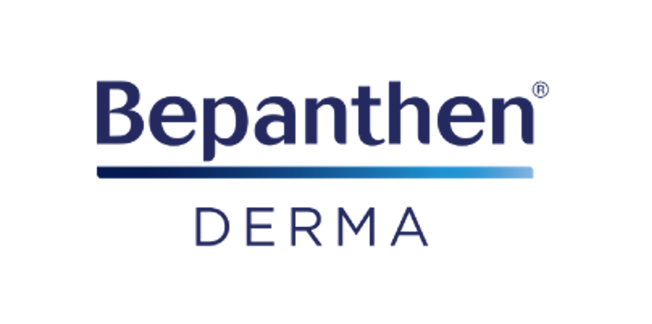 bepanthen-logo-ar