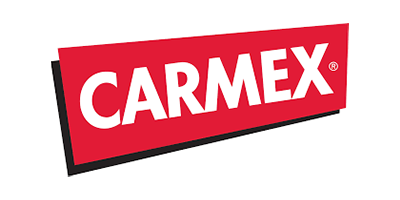 carmex2