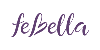 febella