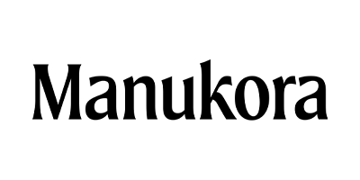 manukora