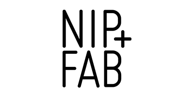 nipfab